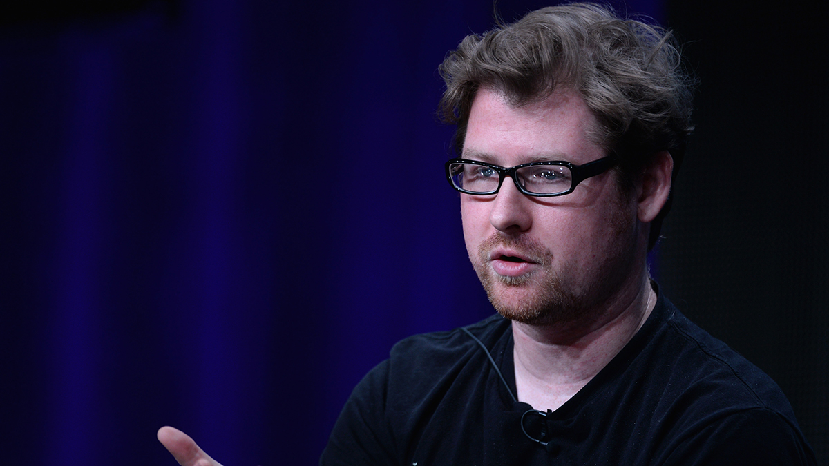 Domestic Violence Costs From ‘Rick and Morty’ Co-Creator Justin Roiland Dismissed