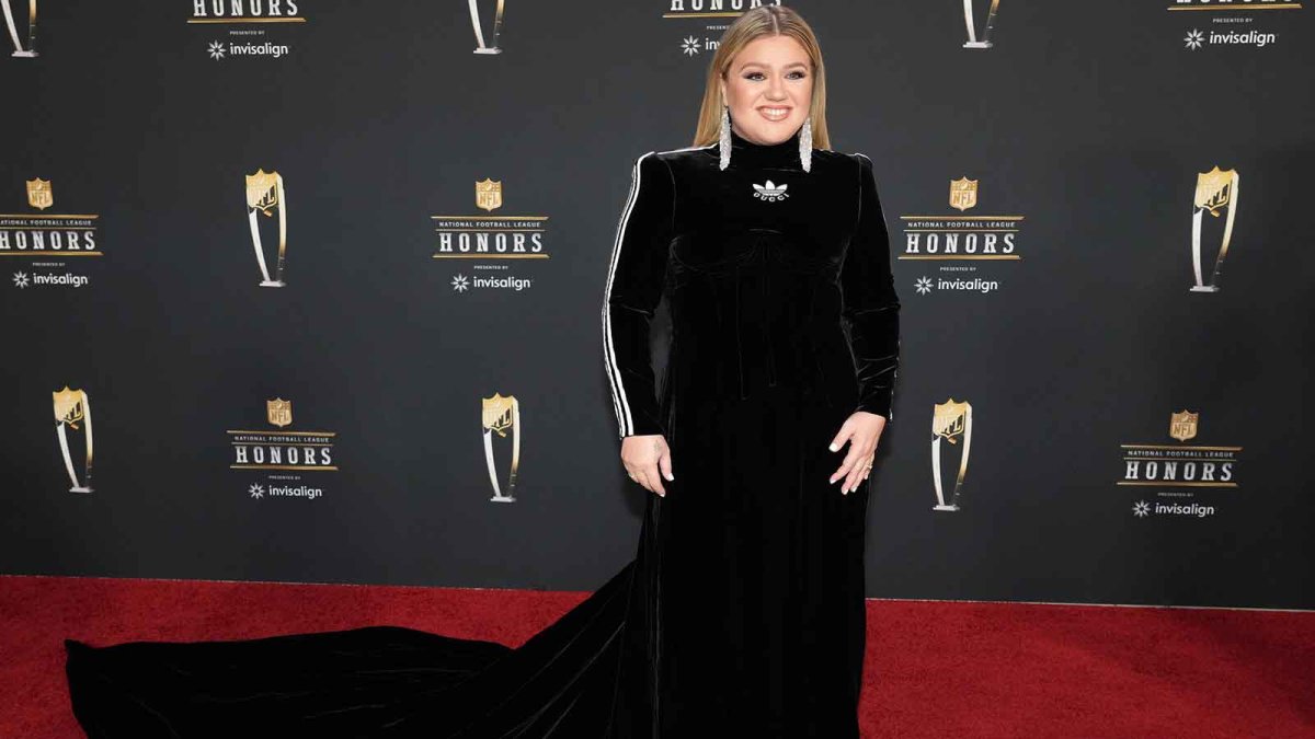 How to Acquire Tickets for Kelly Clarkson’s ‘Chemistry’ Las Vegas Residency