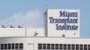 Miami Transplant Institute Halts Heart Transplants for Adults