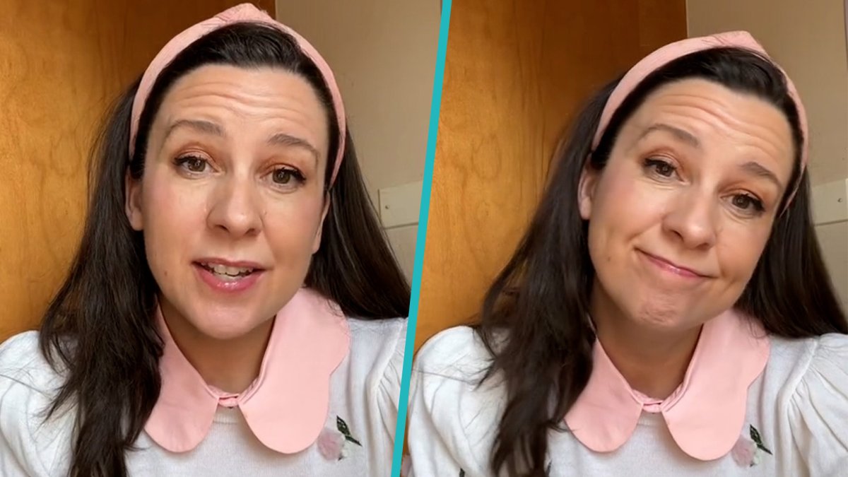 YouTuber Ms. Rachel Taking a ‘Mental Health’ Split Immediately after Backlash Around Co-Star’s Pronouns