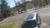 Video Shows Children Running Out of Woods During Nashville School Shooting