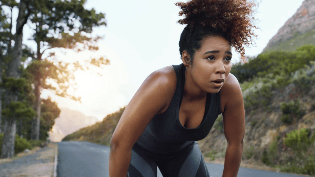 This Exercise Could Make Your Face Age Faster, TikTok Doctor Says – NBC 6 South Florida - Vimarsana News