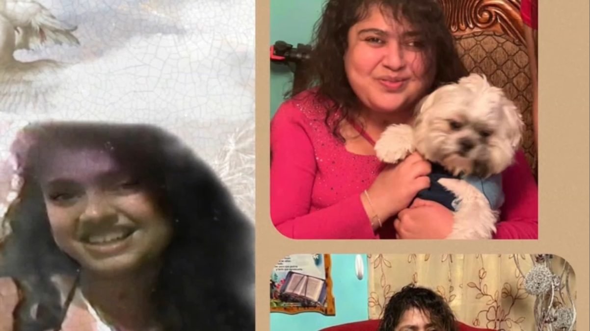 Funeral Held for Woman Shot Outside Miami School When She Was Teenager - Vimarsana News