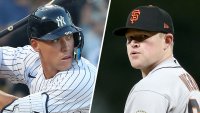 Cheapest and Most Expensive MLB Opening Day Tickets