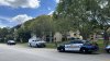 Suspect Sought After Man Killed in Lauderhill Shooting: Police