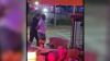 1 Dead, Suspect in Custody in South Beach Shooting as Spring Break Crowds Scatter