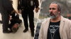 Parkland Father Manuel Oliver Arrested After Being Removed From Gun Law Hearing in D.C.