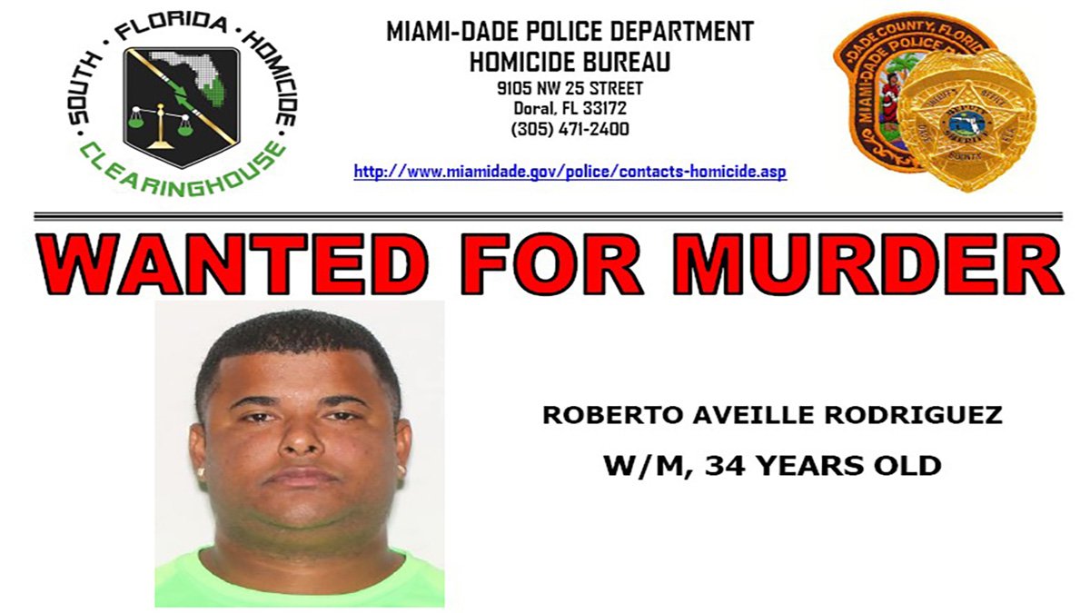 Police Fear Driver Involved in Deadly Hialeah Gardens Shooting May Flee to Cuba - Vimarsana News