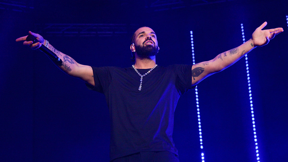 Ticketmaster Hit With Course-Motion Lawsuit Over Doubling Drake Ticket Price ranges