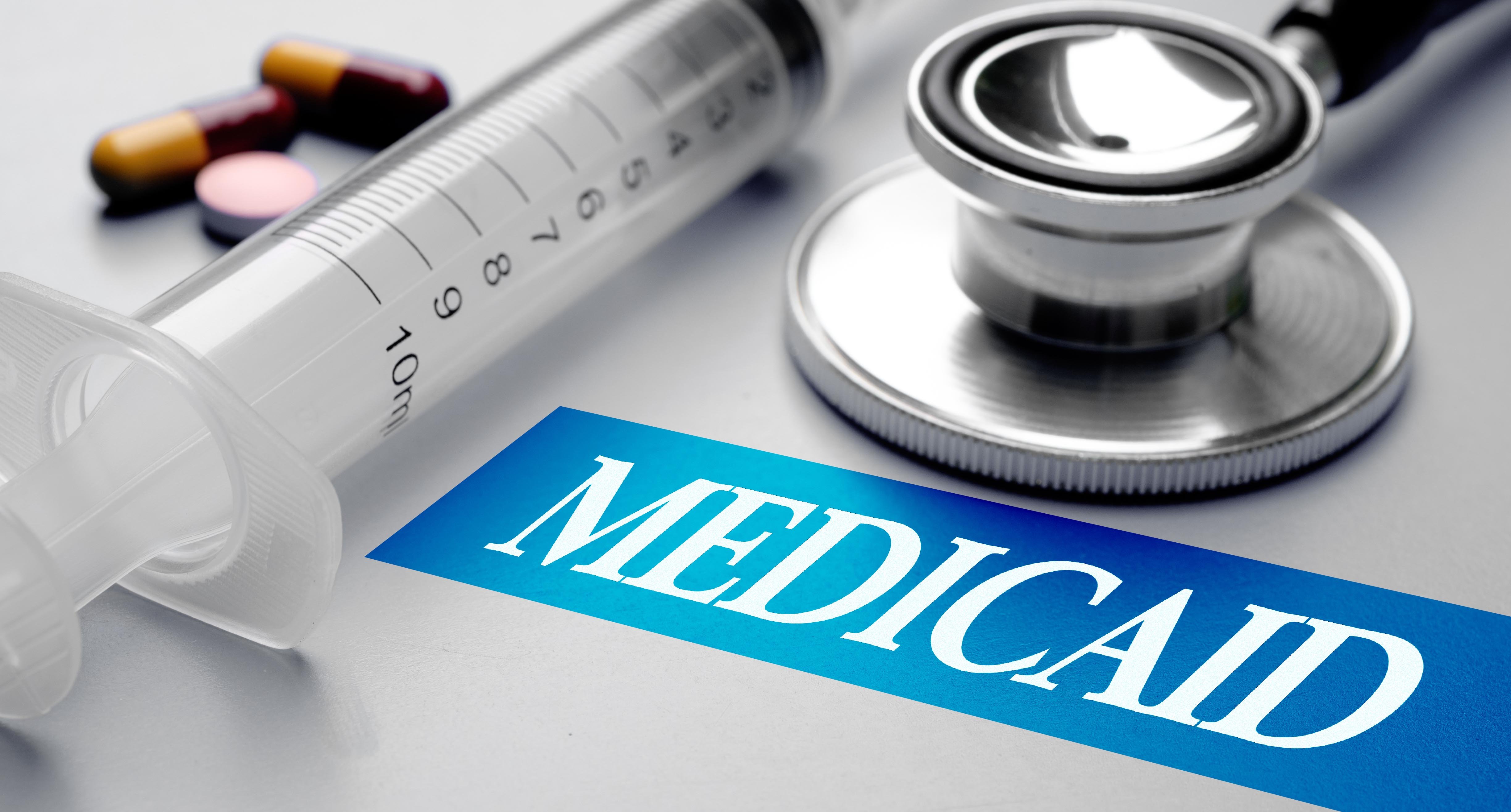 Thousands of people dropped from Medicaid in Florida as some states begin post-pandemic purge of rolls – NBC 6 South Florida - Vimarsana News
