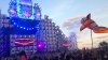 Ultra Music Festival: From Street Closures to Lineup, Here's Everything You Need to Know