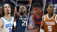 Who Is Favored to Win March Madness? Full 2023 NCAA Tournament Odds