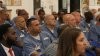 Florida Prisoners Seeking College Education Get Second Chance