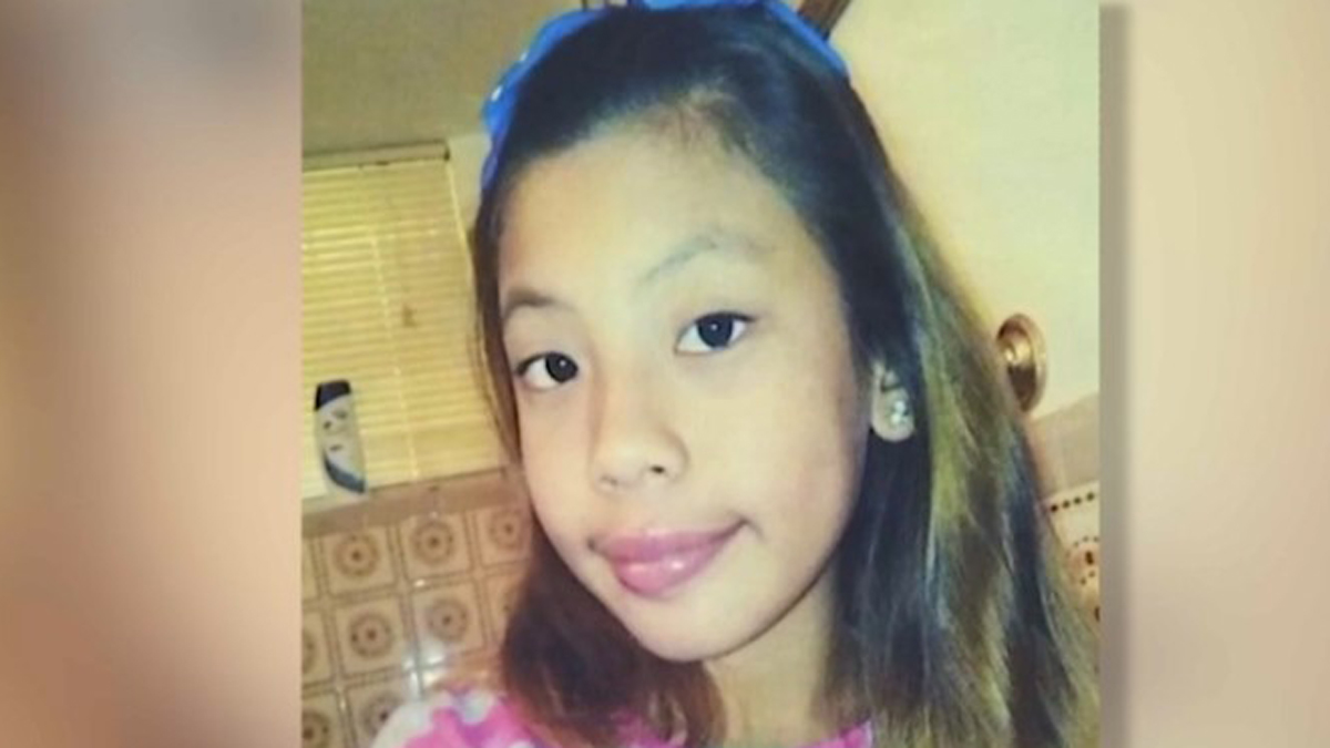 miami-man-guilty-of-murder-in-11-year-old-s-death-made-to-look-like