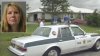 South Florida Woman Pleads Guilty in 1990 Killer Clown Murder