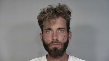 Evan Joseph Dodge
