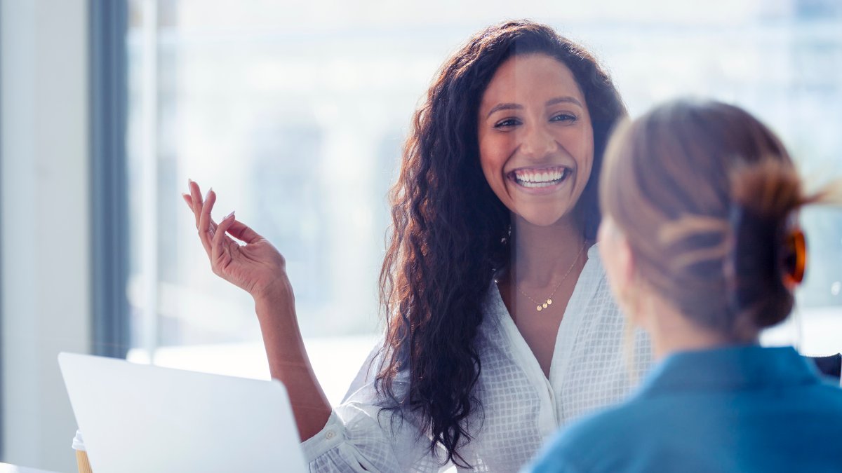 The 'Holy Grail' of Investing Accounts: How IRAs Can Boost Your Retirement Savings – NBC 6 South Florida - Vimarsana News