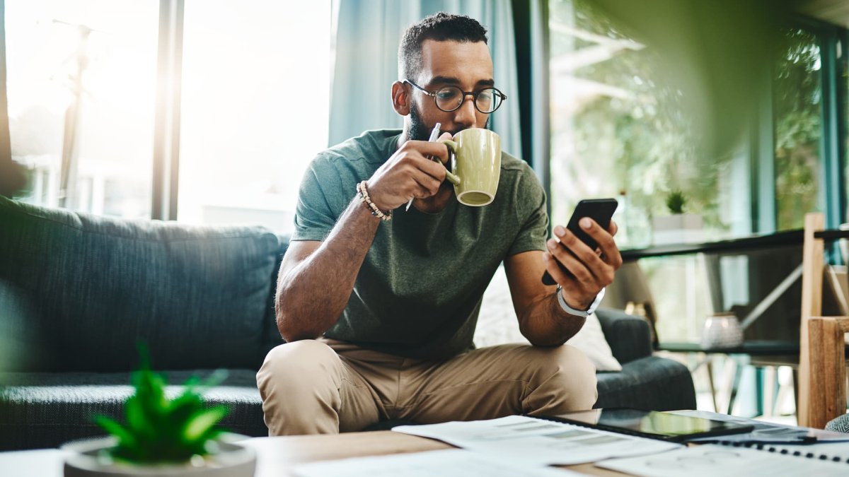 The Cost of Investing Has Been Falling. Here's What Investors Should Know - Vimarsana News