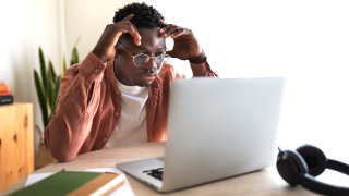 Supreme Court Declined to Block $6 Billion Student Loan Settlement. Here’s Who Qualifies for Forgiveness