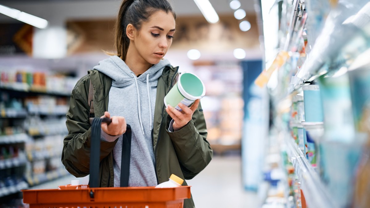 Grocery 'Shrinkflation' Is Worse Now 'Than in Any Other Period in Memory,' Says Expert—3 Ways to Avoid It – NBC 6 South Florida - Vimarsana News