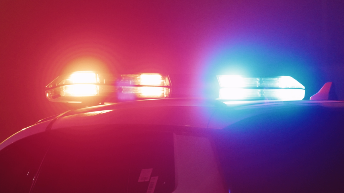New Mexico Police Fatally Shoot Man After Approaching Wrong Home – NBC 6 South Florida - Vimarsana News