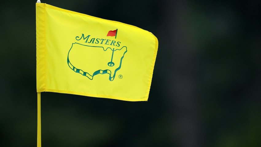 2023 Masters: Everything to Know