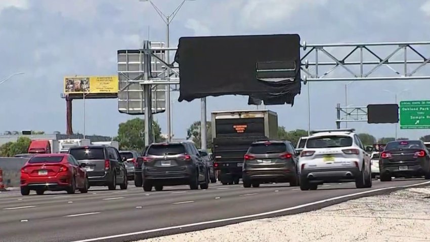 FHP Addresses Need for Resources to Help Solve Highway Shootings