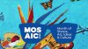 Visit Palm Beach County for Mosaic in May