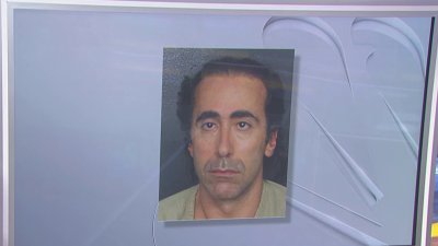 Man Arrested on Child Porn Charges in Pembroke Pines – NBC 6 South ...