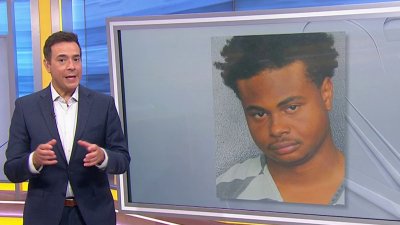 Teen Arrested For Written Threat Via Instagram, Man Arrested For ...