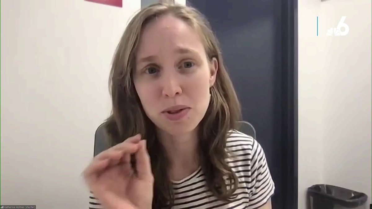 What to Know About ‘Angel’s Trumpet’ — A Toxic Plant Native to Florida