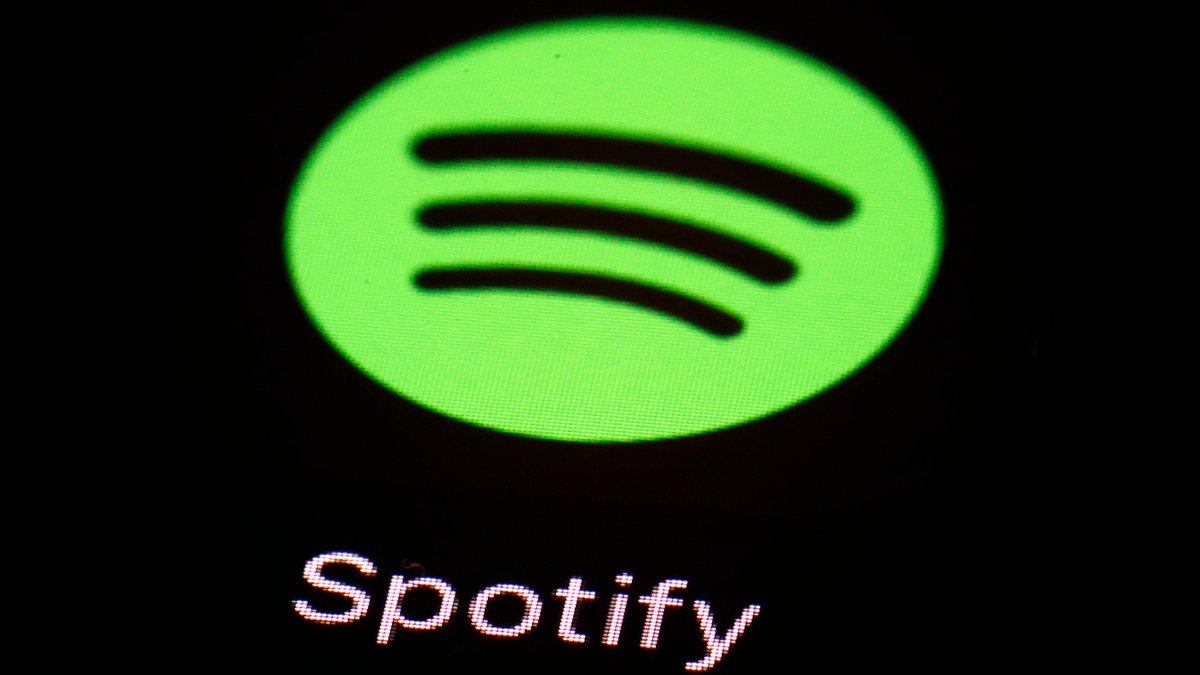 When is Spotify Wrapped coming out for 2024? Here's when its been released in the past