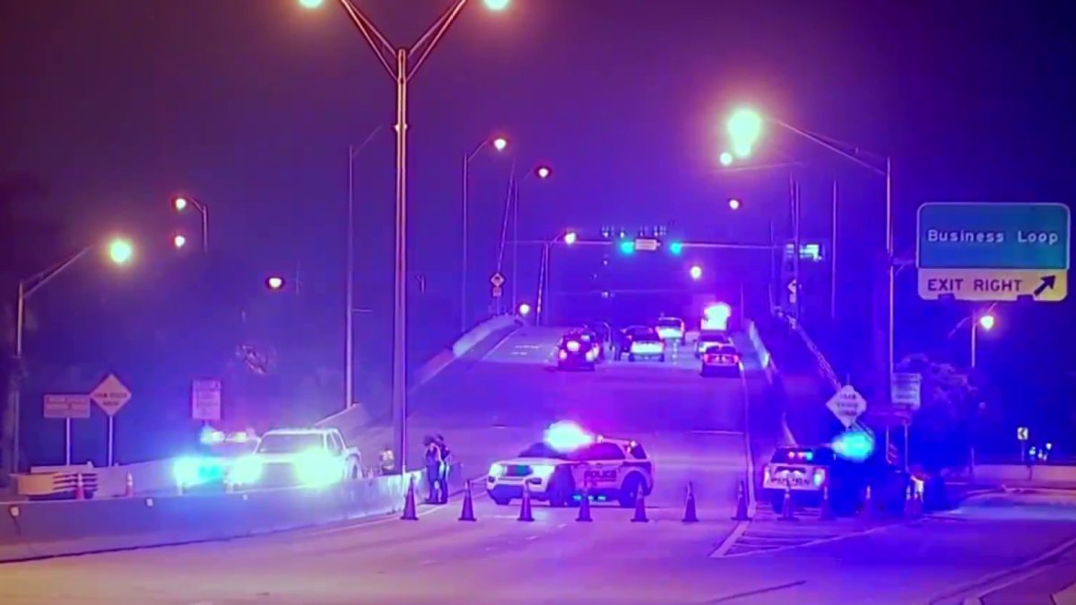 Drunk Driver Agrees to Spend 2 Years in Prison for Killing Man in Sunny