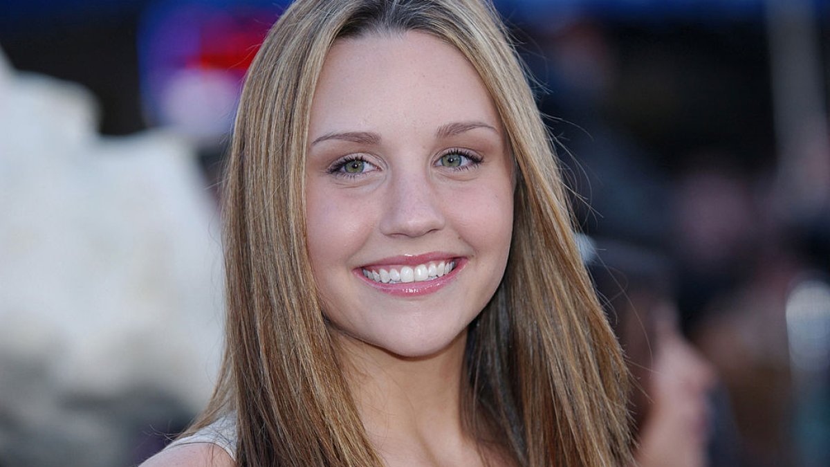Amanda Bynes Introduced From Hospital, Weeks Right after Currently being Positioned on Psychiatric Maintain