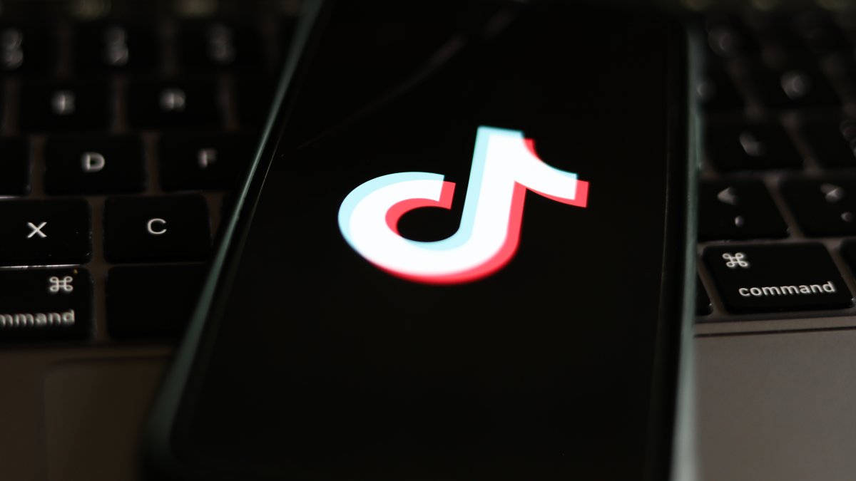 Montana Could Be First State to Completely Ban Tiktok – NBC 6 South Florida - Vimarsana News