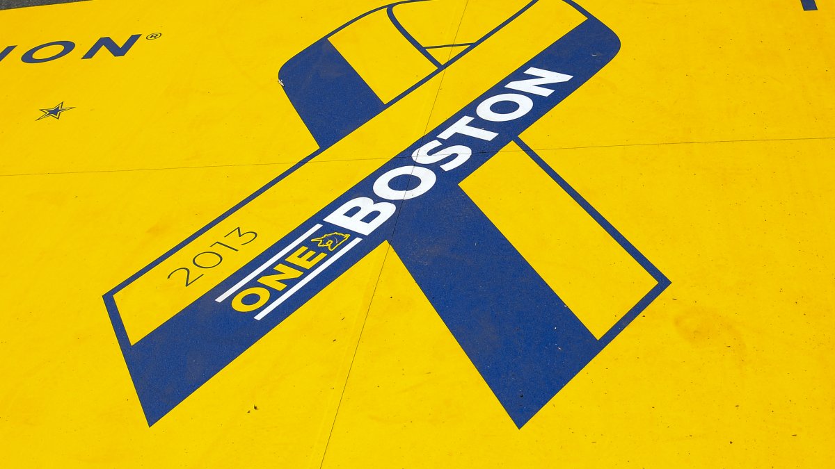 These 2023 Boston Marathon Events Will Remember Victims, Bombing – NBC 6 South Florida - Vimarsana News