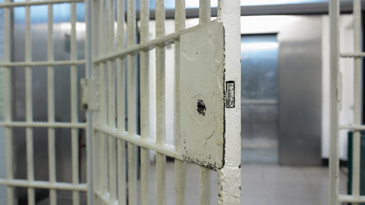 Kansas Man to Get $7.5 Million in Wrongful Conviction Settlement – NBC 6 South Florida - Vimarsana News