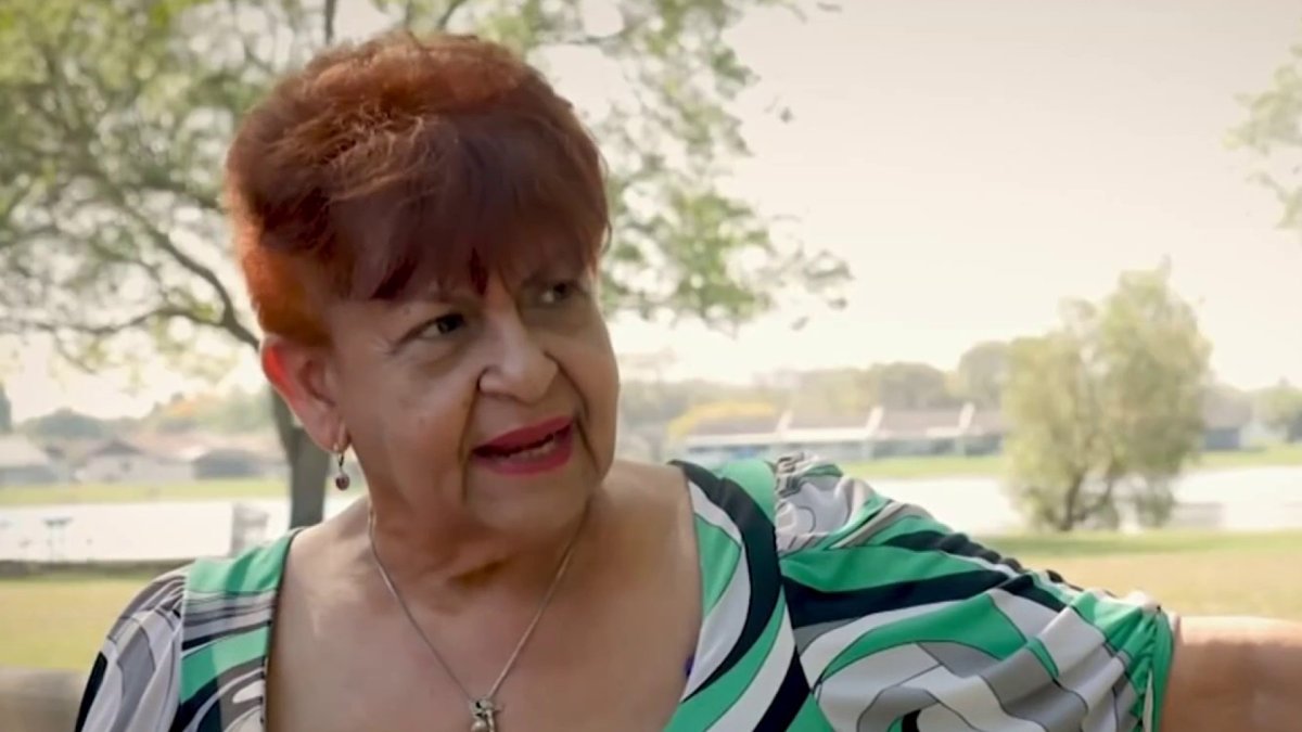 NBC6 Responds Helps Viewer Get Refund After Canceling Cruise Trip - Vimarsana News
