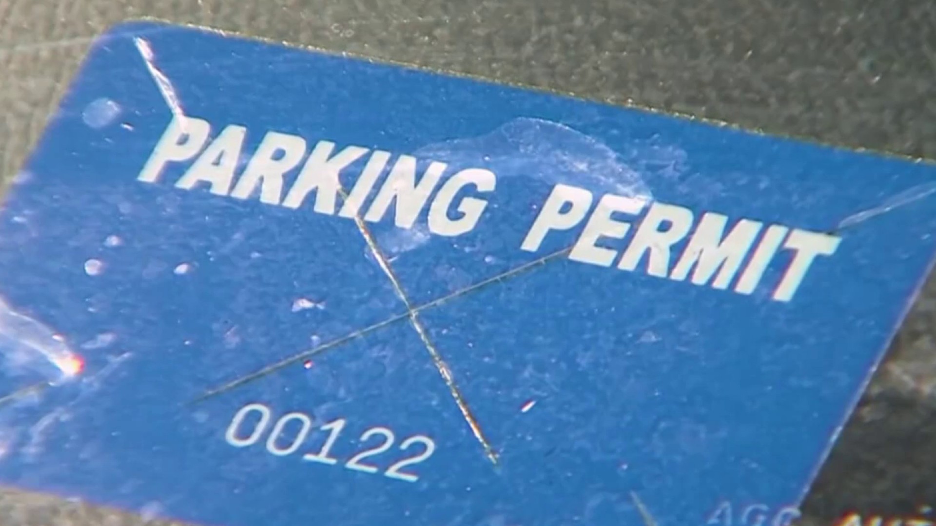 Residents Complain About Lack of Parking at Miami-Dade Apartment Complex –  NBC 6 South Florida