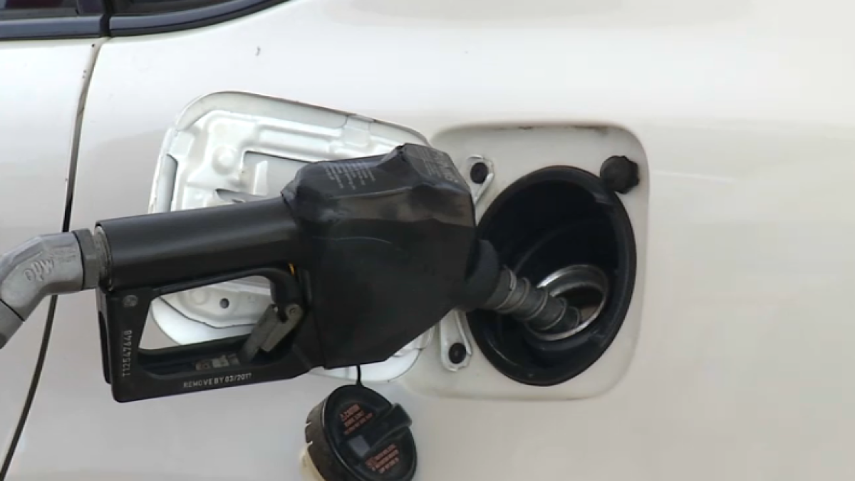 how-to-report-price-gouging-in-florida-nbc-6-south-florida