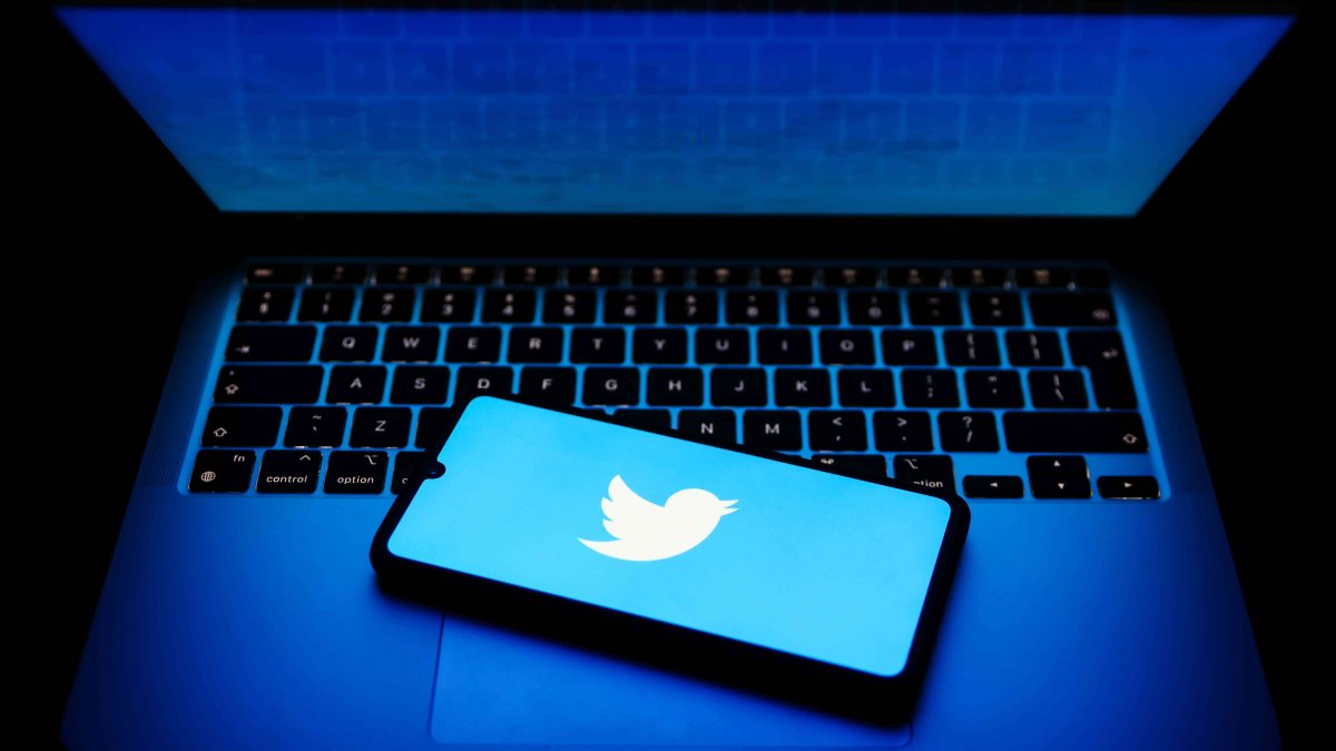 Twitter Makes Its Recommendation Algorithm Open Source on GitHub – NBC 6 South Florida - Vimarsana News