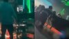 Video Shows Chaos in Miami Beach Nightclub After Triple Shooting That Left Rapper Dead