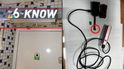 6 to Know: Update