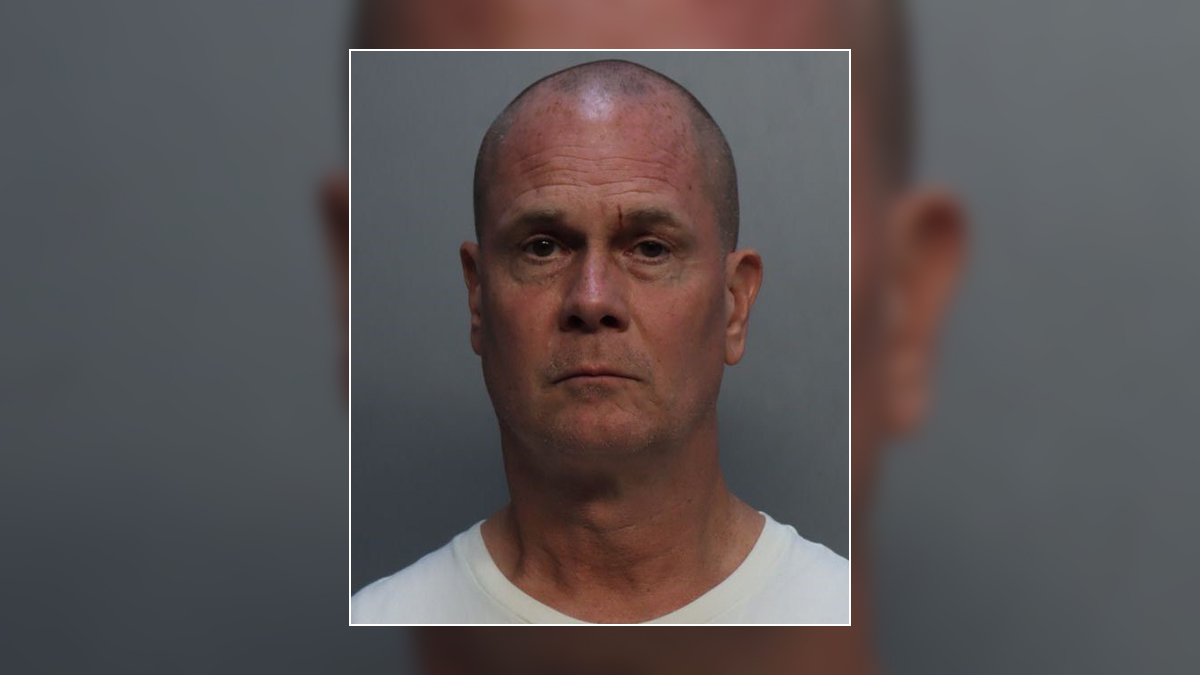 Man Who Inspired ‘White Boy Rick’ Arrested on Battery, Robbery Charges ...