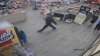 Man caught on camera stealing Frenchie puppy from Petland arrested in Miami: police