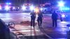 Fatal Crash Involving Bicyclist in Fort Lauderdale Under Investigation