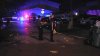 1 Killed, 1 Injured After Shooting in Lauderhill Neighborhood: Police
