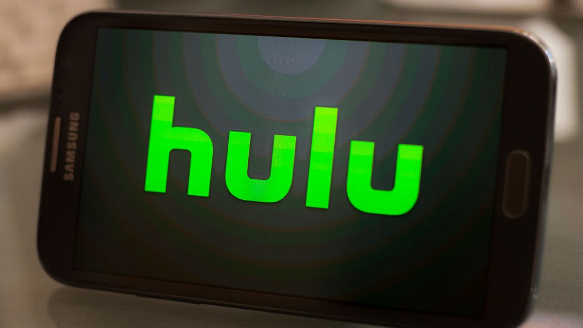 Comcast Will Probably Provide Hulu Stake to Disney at the Commencing of 2024, CEO Roberts States