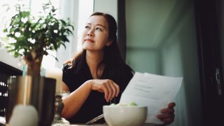 Asian American and Pacific Islander Women Face a $267,760 Lifetime Salary Shortfall Due to the Pay Gap