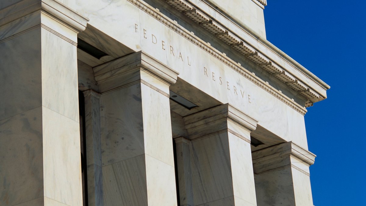 CNBC Daily Open: The Final Hike? - Vimarsana News